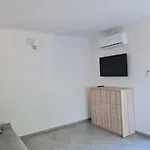 15 Apartment